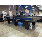 BÀN BIDA 3C HOLLYWOOD 