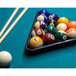 BÀN BI A RASSON VICTORY II phụ kiện (1)