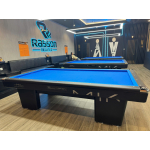 BÀN BIDA MK KOREA 2025