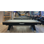 BÀN BIDA RASSON ACURA NHẬP TRUNG 2025