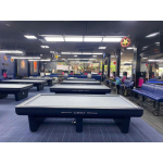 BÀN BIDA 3C GABRIELS 2.0