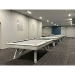 BÀN BIDA RASSON WOLF NHẬP TRUNG