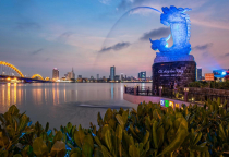 Mua Bàn Bida tại Đà Nẵng – Cực Ưu Đãi đến từ Hòa Billiards