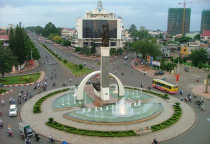 Mua Bàn Bida tại Đắk Lắk – Cực Ưu Đãi từ Hòa Billiards