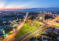 Mua Bàn Bida tại Gia Lai – Cực Ưu Đãi từ Hòa Billiards