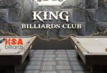 BÀN BIDA RASSON VICTORY – BIỂU TƯỢNG CỦA ĐẲNG CẤP & CHUYÊN NGHIỆP