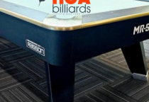 BÀN BIDA RASSON VICTORY – BIỂU TƯỢNG CỦA ĐẲNG CẤP & CHUYÊN NGHIỆp