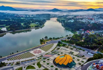 HÒA BILLIARDS NHẬP TRUNG | Chuyên cung cấp bàn bida & Setup CLB tại Lâm Đồng 