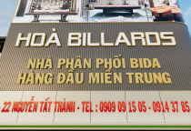 Bàn Bida Mới Đẹp Giá Rẻ Chất Lượng Hiện ,ay 