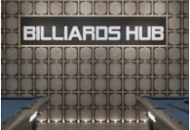 ĐỘI NGŨ CHUYÊN NGHIỆP