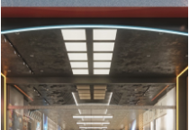 Ý TƯỞNG  SÁNG TẠO