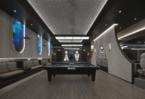 TẬN TÂM KHÁCH HÀNG 