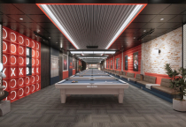 SẢN PHẨM  CHÍNH HÃNG