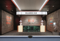 HỖ TRỢ MIỄN PHÍ 24/7