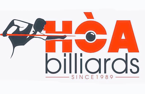 Bật Mí Cách Sử Dụng Lực Và Điều Bi Trong Bida