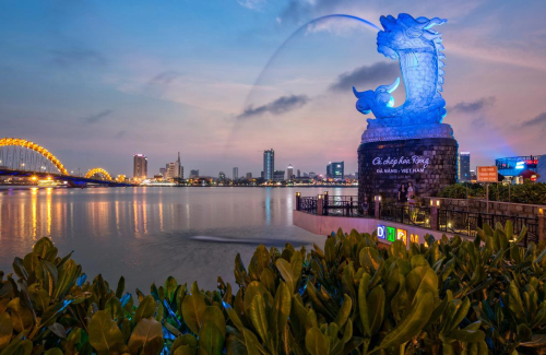 Mua Bàn Bida tại Đà Nẵng – Cực Ưu Đãi đến từ Hòa Billiards