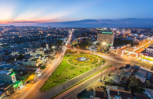 Mua Bàn Bida tại Gia Lai – Cực Ưu Đãi từ Hòa Billiards