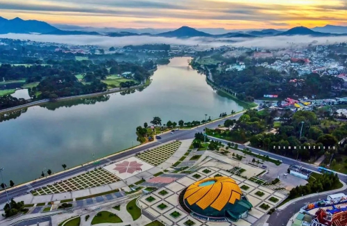 HÒA BILLIARDS NHẬP TRUNG | Chuyên cung cấp bàn bida & Setup CLB tại Lâm Đồng 