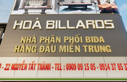 Bàn Bida Mới Đẹp Giá Rẻ Chất Lượng Hiện ,ay 