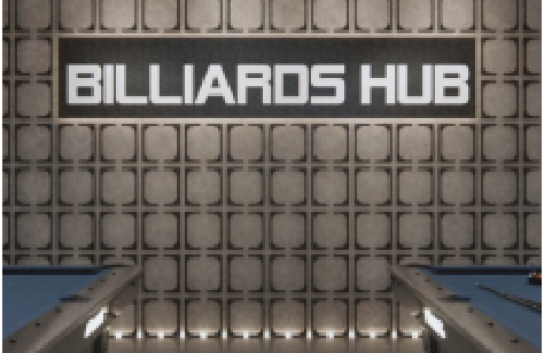 ĐỘI NGŨ CHUYÊN NGHIỆP