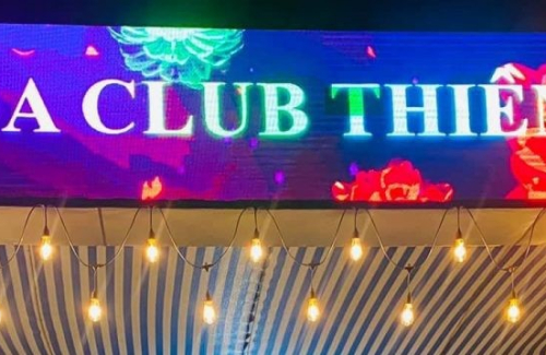 CLB Billiards Thiên Kim – Sóc Trăng 2021