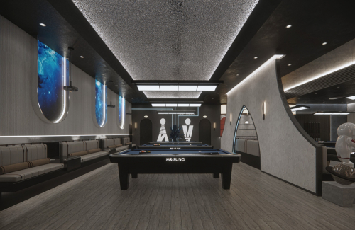 TẬN TÂM KHÁCH HÀNG 