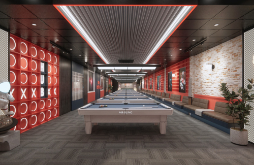 SẢN PHẨM  CHÍNH HÃNG