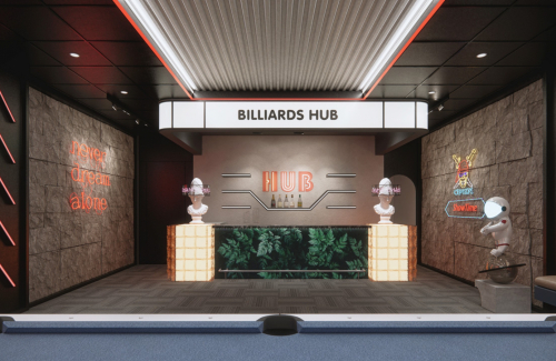 HỖ TRỢ MIỄN PHÍ 24/7