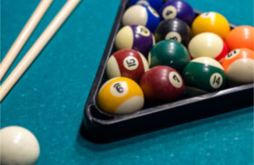 BÀN BI A RASSON VICTORY II phụ kiện (1)